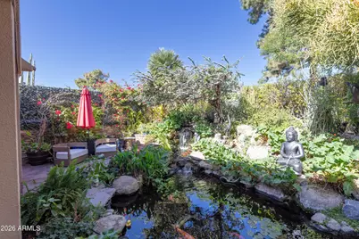 3034 E Stella Lane, Phoenix, AZ 85016 - Photo 19