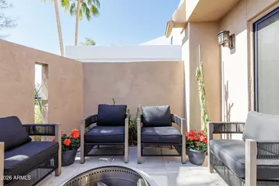 3034 E Stella Lane, Phoenix, AZ 85016 - Photo 23