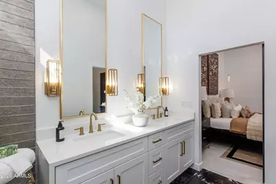 3034 E Stella Lane, Phoenix, AZ 85016 - Photo 17