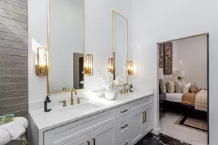 3034 E Stella Ln, Phoenix, AZ 85016 - Photo 17