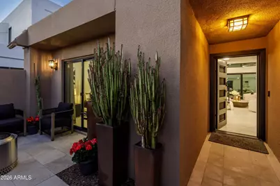 3034 E Stella Lane, Phoenix, AZ 85016 - Photo 29