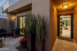 3034 E Stella Ln, Phoenix, AZ 85016 - Photo 29