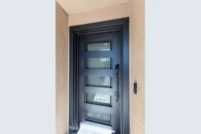 3034 E Stella Lane, Phoenix, AZ 85016 - Photo 3