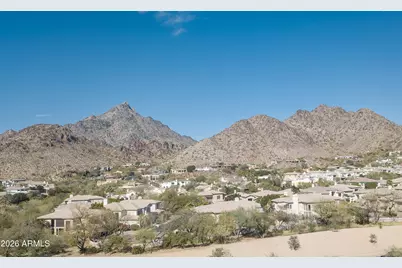 3034 E Stella Lane, Phoenix, AZ 85016 - Photo 31