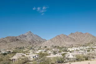 3034 E Stella Ln, Phoenix, AZ 85016 - Photo 31