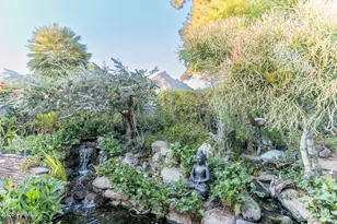 3034 E Stella Ln, Phoenix, AZ 85016 - Photo 25