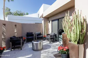 3034 E Stella Ln, Phoenix, AZ 85016 - Photo 23