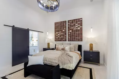 3034 E Stella Lane, Phoenix, AZ 85016 - Photo 13