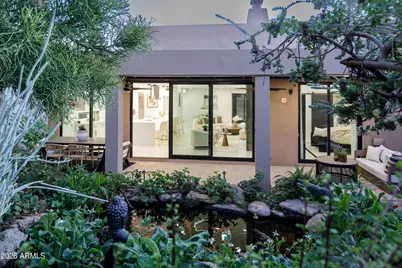 3034 E Stella Lane, Phoenix, AZ 85016 - Photo 27