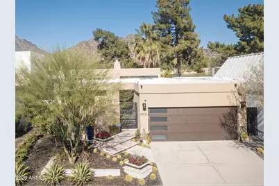 3034 E Stella Lane, Phoenix, AZ 85016 - Photo 7