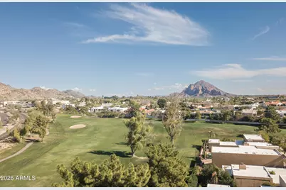 3034 E Stella Lane, Phoenix, AZ 85016 - Photo 31