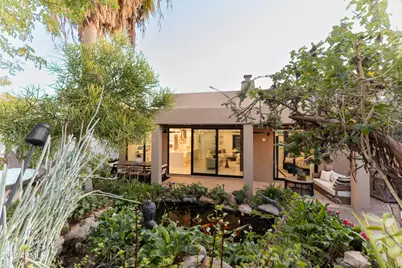 3034 E Stella Lane, Phoenix, AZ 85016 - Photo 25