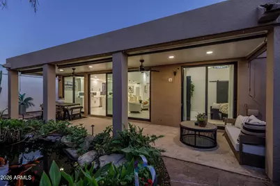 3034 E Stella Lane, Phoenix, AZ 85016 - Photo 27