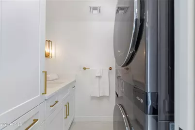 3034 E Stella Lane, Phoenix, AZ 85016 - Photo 15