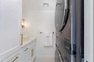 3034 E Stella Ln, Phoenix, AZ 85016 - Photo 15