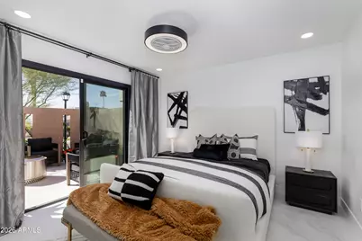 3034 E Stella Lane, Phoenix, AZ 85016 - Photo 13