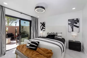 3034 E Stella Ln, Phoenix, AZ 85016 - Photo 13