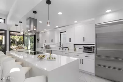 3034 E Stella Lane, Phoenix, AZ 85016 - Photo 5