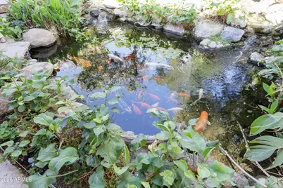 3034 E Stella Lane, Phoenix, AZ 85016 - Photo 17