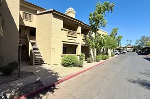 1880 E Morten Ave, Phoenix, AZ 85020 - Photo 29