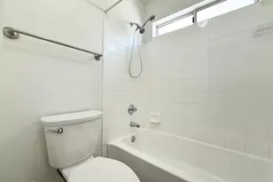 1880 E Morten Ave, Phoenix, AZ 85020 - Photo 11