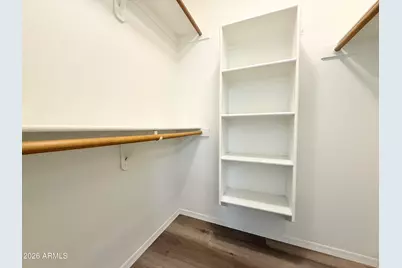 1880 E Morten Avenue #202, Phoenix, AZ 85020 - Photo 9