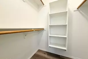 1880 E Morten Ave, Phoenix, AZ 85020 - Photo 9