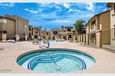 1880 E Morten Avenue #202, Phoenix, AZ 85020 - Photo 17