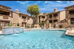 1880 E Morten Ave, Phoenix, AZ 85020 - Photo 19