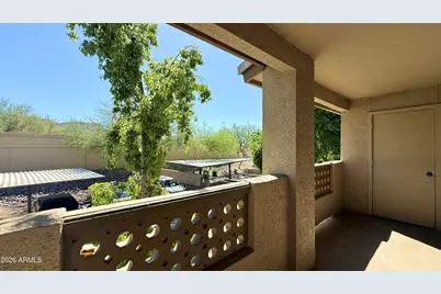 1880 E Morten Avenue #202, Phoenix, AZ 85020 - Photo 23