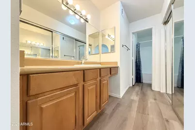 1880 E Morten Avenue #202, Phoenix, AZ 85020 - Photo 15