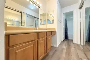 1880 E Morten Ave, Phoenix, AZ 85020 - Photo 15