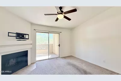1880 E Morten Avenue #202, Phoenix, AZ 85020 - Photo 3