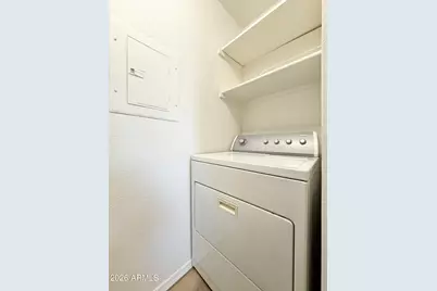 1880 E Morten Avenue #202, Phoenix, AZ 85020 - Photo 5