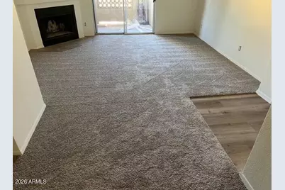 1880 E Morten Avenue #202, Phoenix, AZ 85020 - Photo 5
