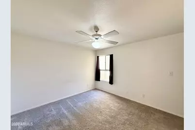 1880 E Morten Avenue #202, Phoenix, AZ 85020 - Photo 13