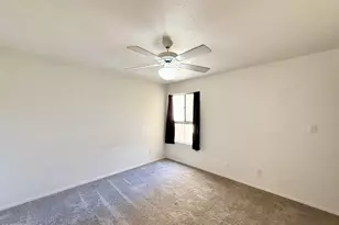 1880 E Morten Ave, Phoenix, AZ 85020 - Photo 13