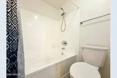 1880 E Morten Avenue #202, Phoenix, AZ 85020 - Photo 15