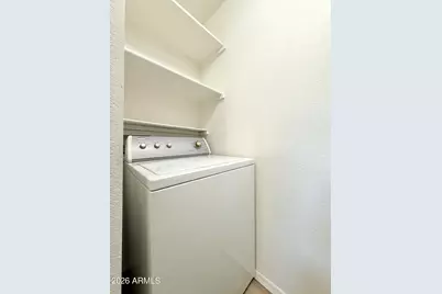 1880 E Morten Avenue #202, Phoenix, AZ 85020 - Photo 7