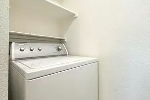 1880 E Morten Ave, Phoenix, AZ 85020 - Photo 7