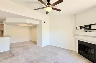 1880 E Morten Ave, Phoenix, AZ 85020 - Photo 3