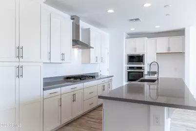 41055 W Agave Road, Maricopa, AZ 85138 - Photo 7