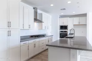 41055 W Agave Rd, Maricopa, AZ 85138 - Photo 7