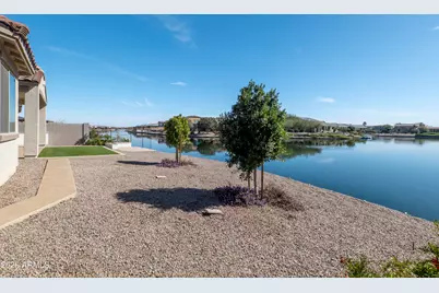 41055 W Agave Road, Maricopa, AZ 85138 - Photo 11