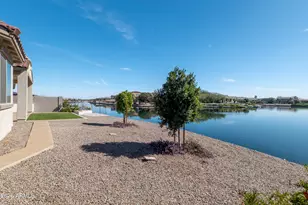 41055 W Agave Rd, Maricopa, AZ 85138 - Photo 11