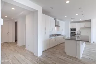 41055 W Agave Rd, Maricopa, AZ 85138 - Photo 15