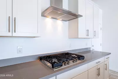 41055 W Agave Road, Maricopa, AZ 85138 - Photo 9