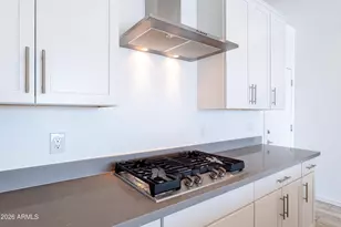 41055 W Agave Rd, Maricopa, AZ 85138 - Photo 9