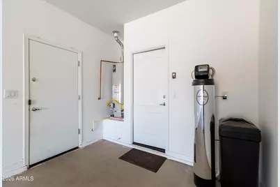 41055 W Agave Road, Maricopa, AZ 85138 - Photo 19