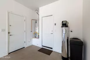 41055 W Agave Rd, Maricopa, AZ 85138 - Photo 19